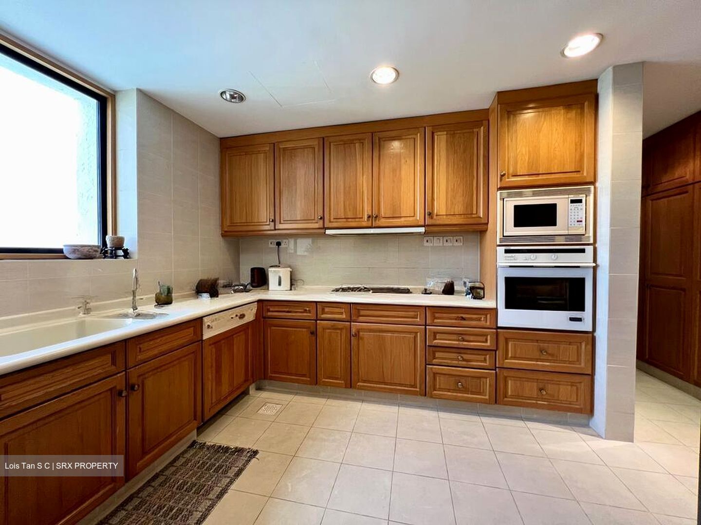 The Claymore (D9), Condominium #504498071